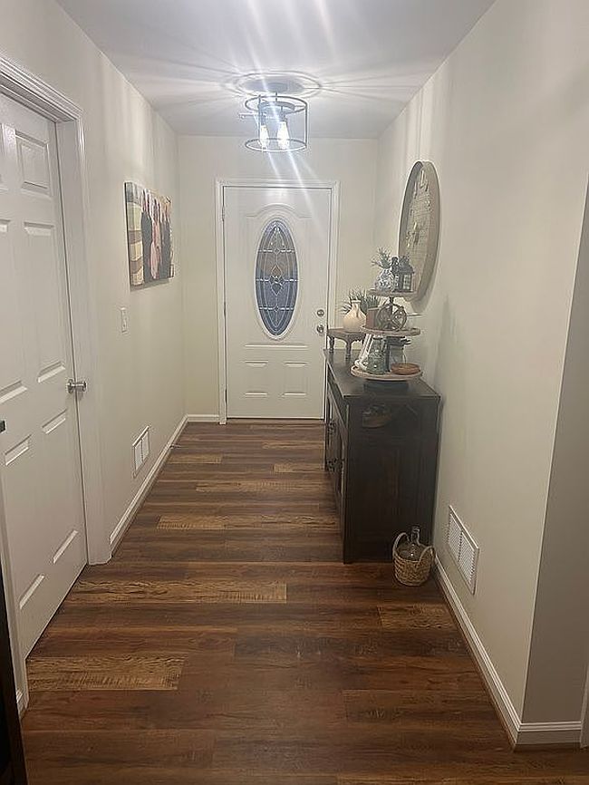Photo of 192 Patrum Sisters Way, Danville, KY