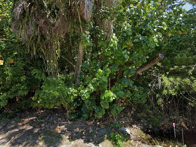 Photo of 6436 Werner Ave, New Port Richey, FL