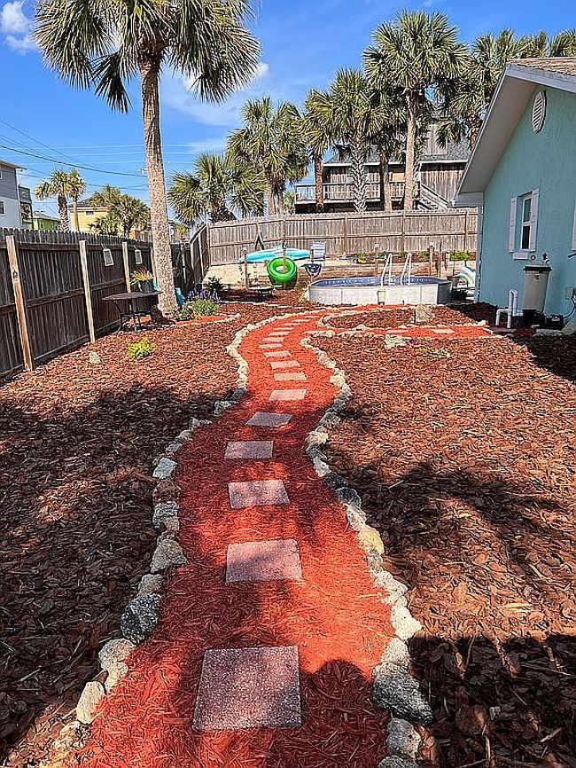Photo of 1020 N Daytona Ave, Flagler Beach, FL