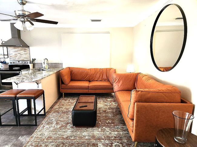 Image of 2912 Isser Ct
