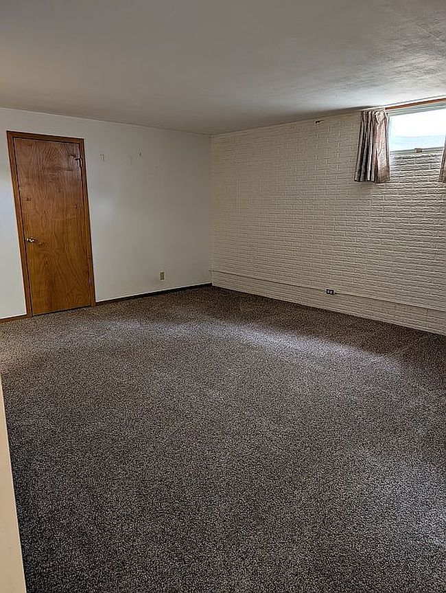 Image of 1711 Vonnie St