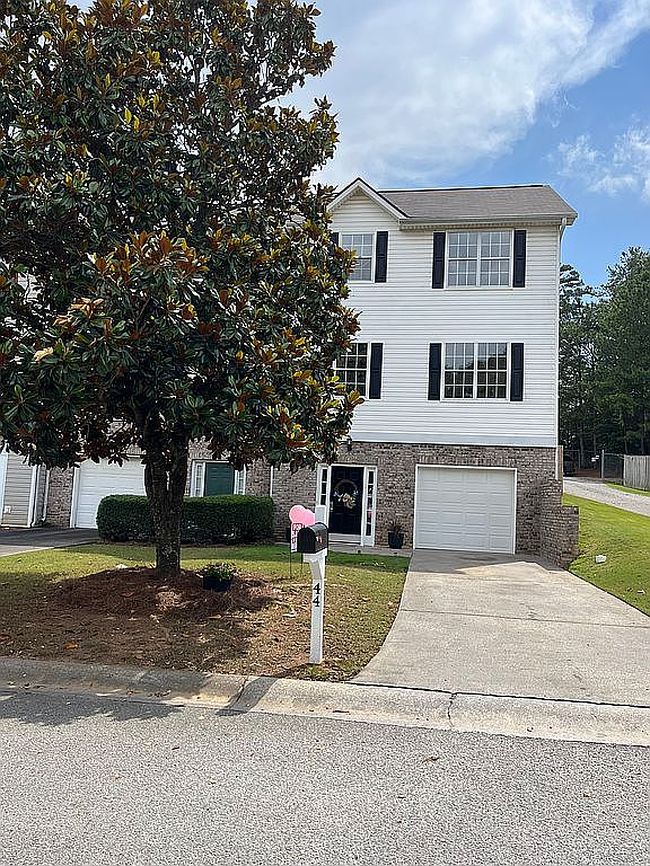 Photo of 44 Westside Chase, Cartersville, GA