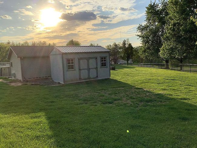 Photo of 6708 S Lafayette Ave, Peoria, IL