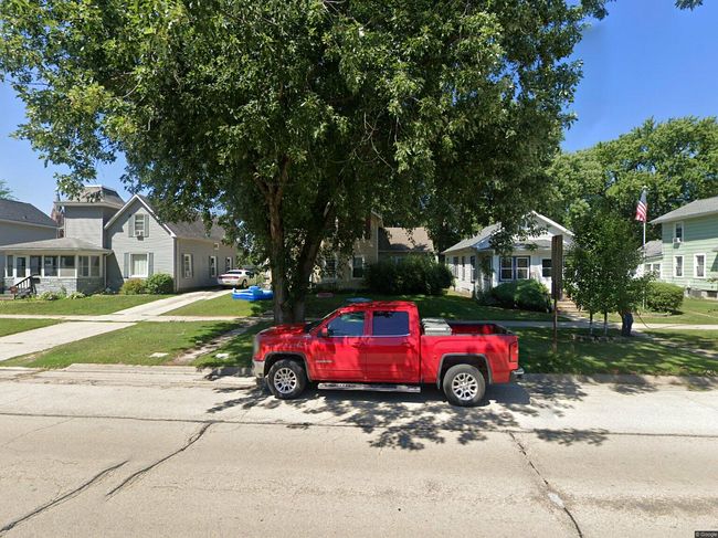 Photo of 120 N Mason Ave