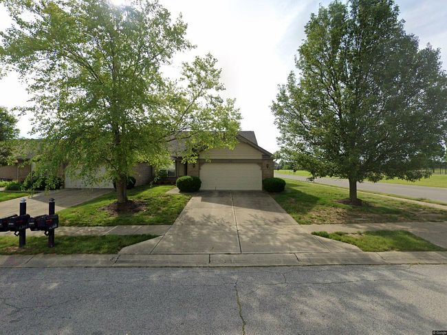 Photo of 6361 E Walton Dr