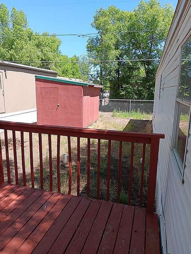 Photo of 8719 Us Highway 285 S Lot C9, Alamosa, CO