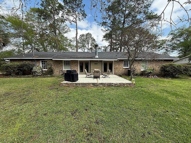 Image of 3817 Ashley Dr S