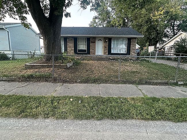 Photo of 3530 W 29th St