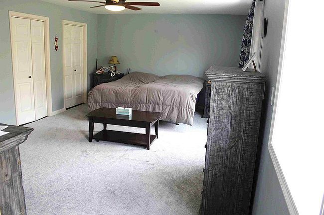 Photo of 3895 Hunting Creek Rd, Huntingtown, MD