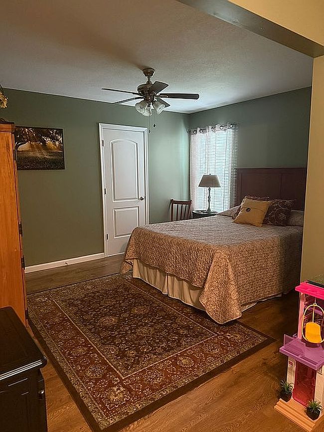 Image of 813 Vargas Ct