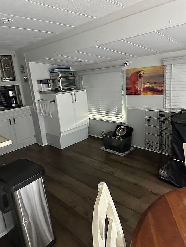 Photo of 800 Kay Rd Ne #2067, Bradenton, FL