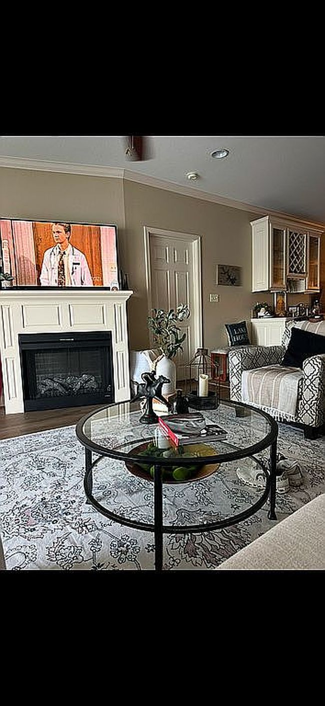 Image of 117 Lookout Pt Apt C3