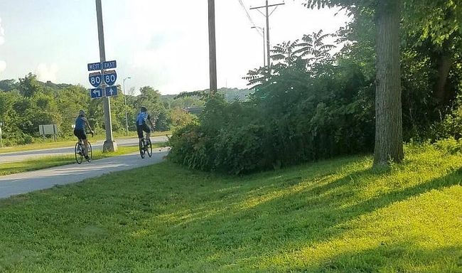 Image of 18511 Route 84 N