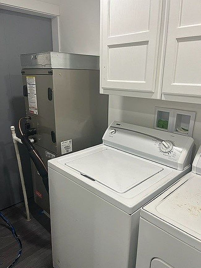 Image of 23540 County Road 544