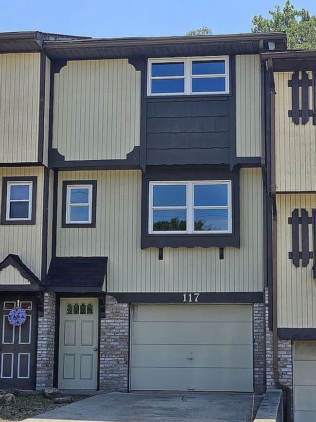 Photo of 117 Palomino Dr