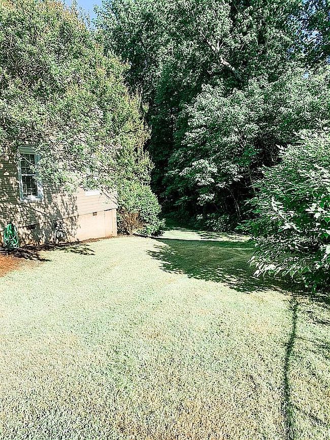 Photo of 207 Woodside Cir, Simpsonville, SC