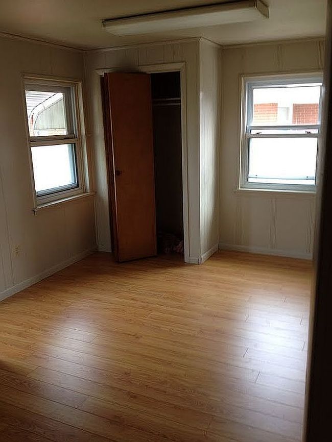 Photo of 3629 Woodbine Ave, Dayton, OH