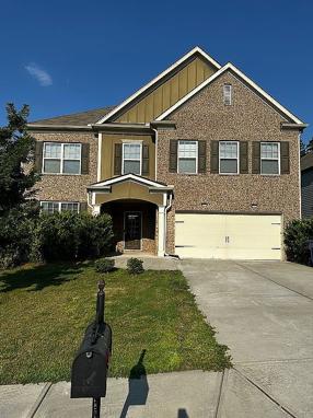 Preview of property located at 5150 Amberland Sq