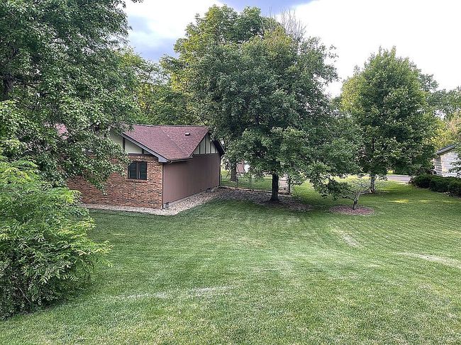 Image of 1740 Illini Dr