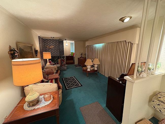 Image of 994 Sunset Blvd