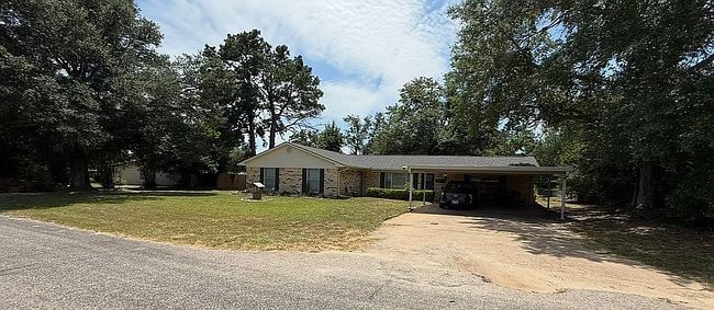 Photo of 5521 Myers St
