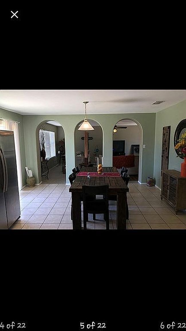 Photo of 4721 Sandpiper Ave, Mcallen, TX