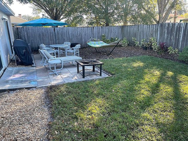 Image of 1410 Bramblewood Dr