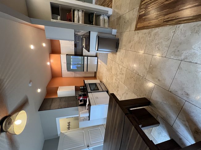 Image of 543 Kainalu Pl
