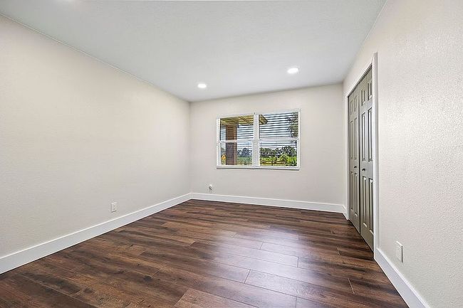 Additional photo 1 of property located at 8979 170th Ter