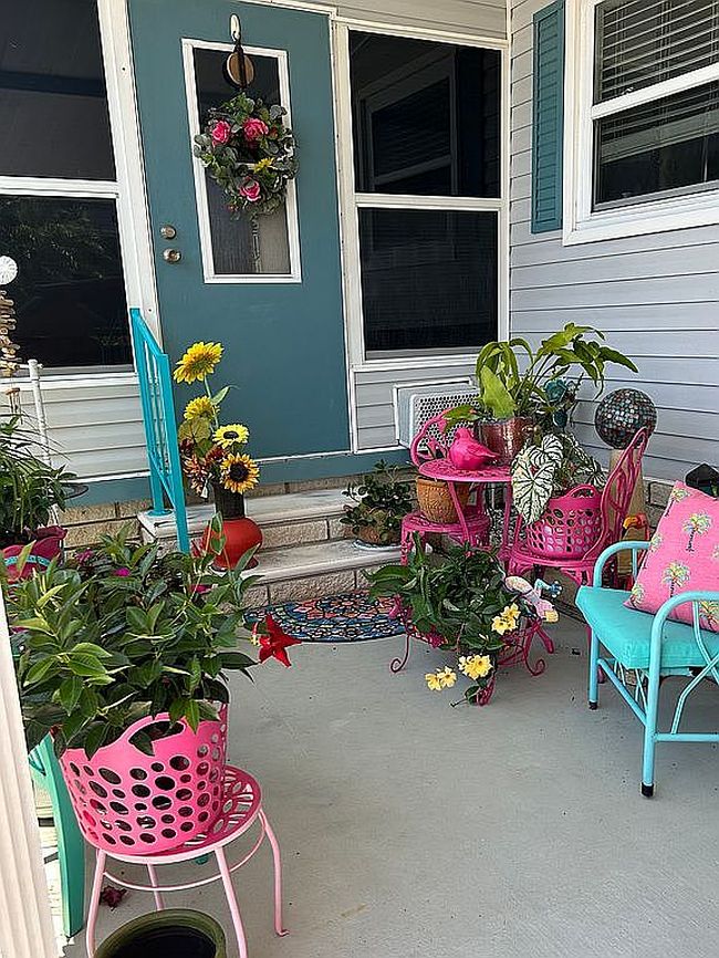 Photo of 1071 Donegan Rd Lot 552, Largo, FL