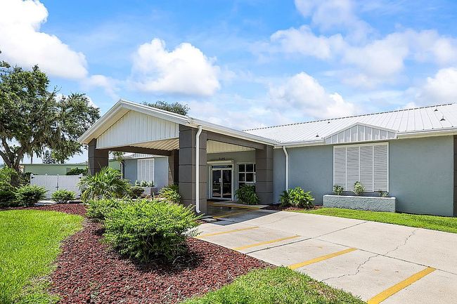 Image of 3413 Stephanie Ln