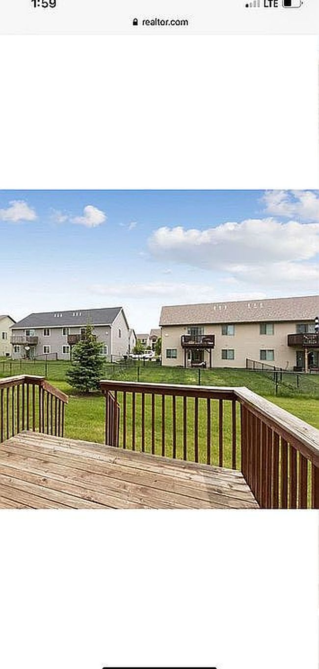 Preview of property located at 134 Alydar Dr