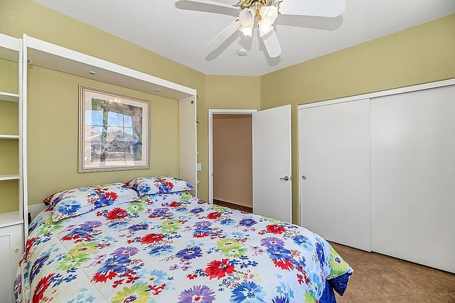Image of 18089 W Weatherby Dr