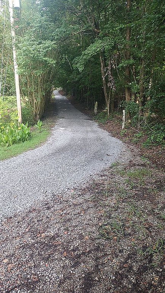Photo of 7409 Old Tuscaloosa Rd