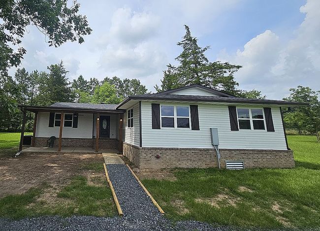 Image of 735 County Road 1109