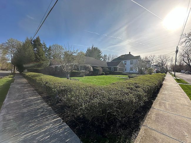 Photo of 168 1st Ave, Gloversville, NY