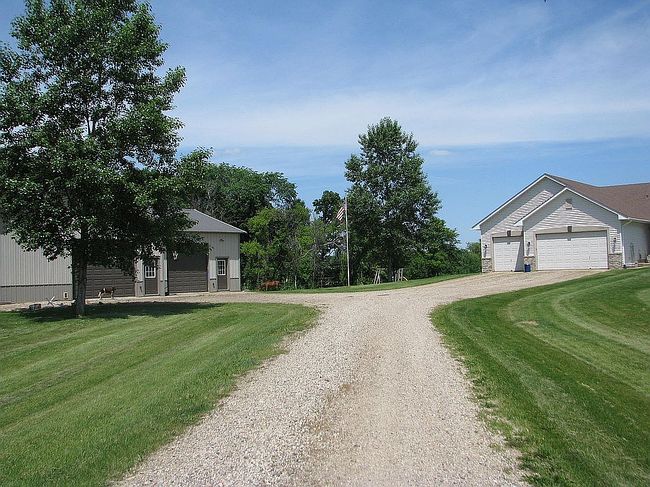 Photo of 29776 Hayes Ave, Northfield, MN