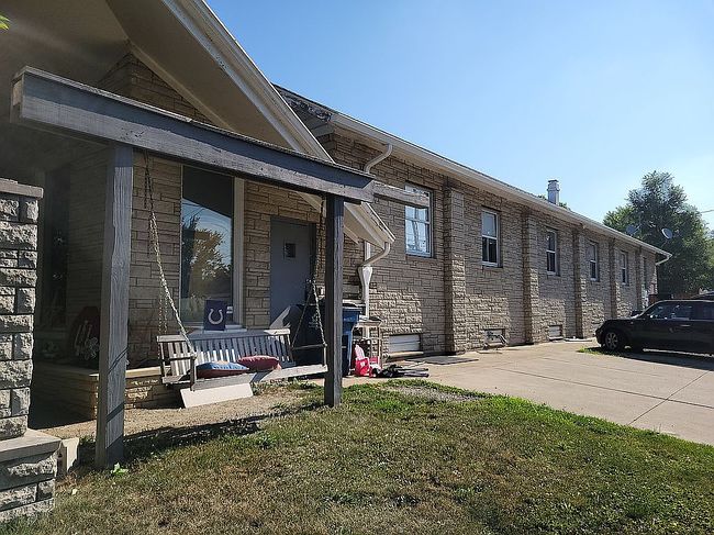 Image of 435 N Allen St