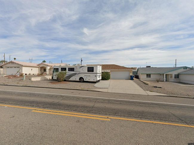 3306 Kiowa Blvd S, Lake Havasu City, AZ