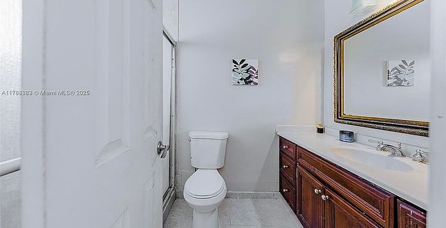 Preview of property located at 13305 Sw 22nd Ter