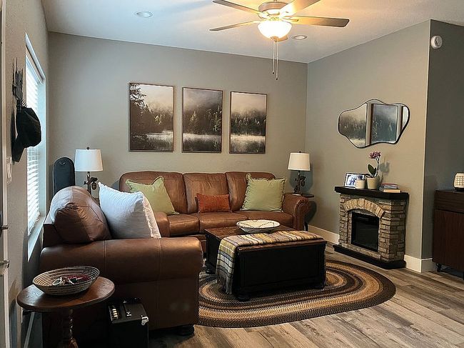 Image of 849 Morton Dr Unit 2