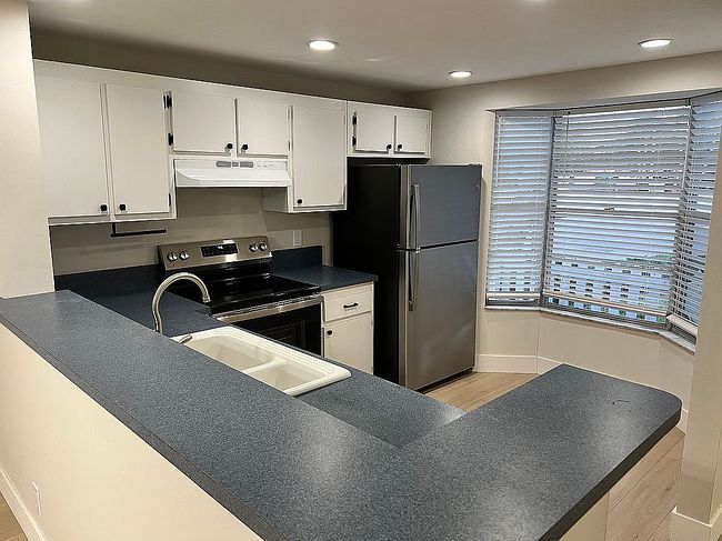 Image of 123 Sw 3rd St