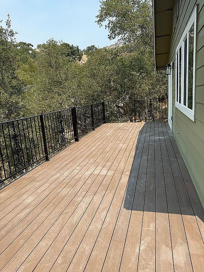 Photo of 2253 Lariat Loop, Bradley, CA