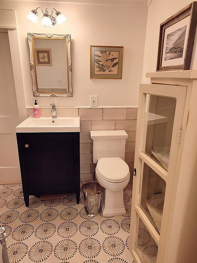 Preview of property located at 8 Parkview St