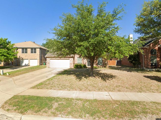 Photo of 2113 Glen Manor Rd