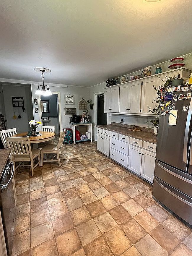 Photo of 874 Little Rock Rd, Heber Springs, AR