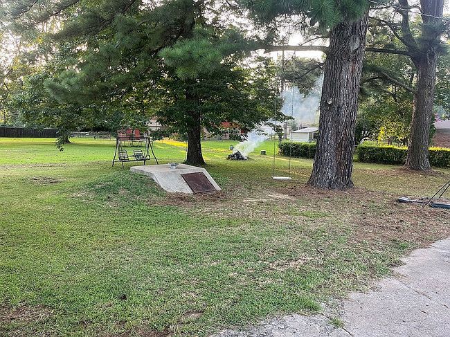 Photo of 4 Jefferson Dr, Charleston, AR