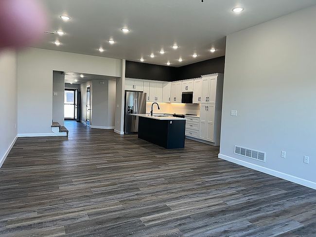 Photo of 365 Se 85th Rd, Warrensburg, MO