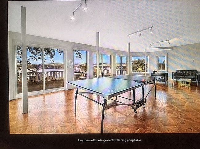 Image of 12 Monell Pl