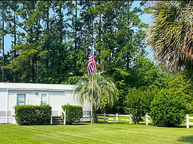 Preview of property located at 1510 Tickton Hall Rd